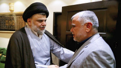 Al-Sadr to reunite the Shiite parties