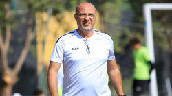 نادي الطلبة يعلن الحداد ثلاثة أيام على رحيل مدرب الكرخ