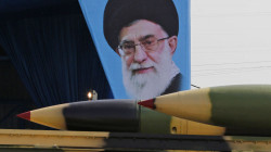 US imposes new sanctions on Iran, targeting individual, entity