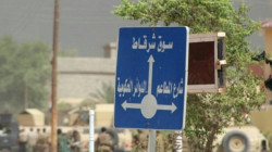 خطوط صد مع داعش تحرم مدينة عراقية من الطاقة الكهربائية