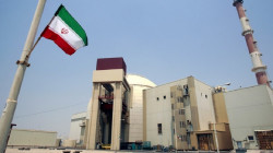 Germany asks to renew US-Iran negotiations