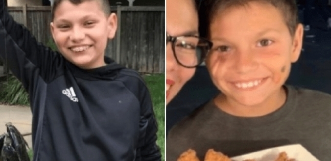 11-year-old California boy has died after shooting himself during a Zoom distance-learning class 