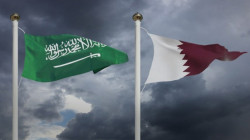 الكويت تعلن التوصل إلى اتفاق نهائي بشأن أزمة الخليج
