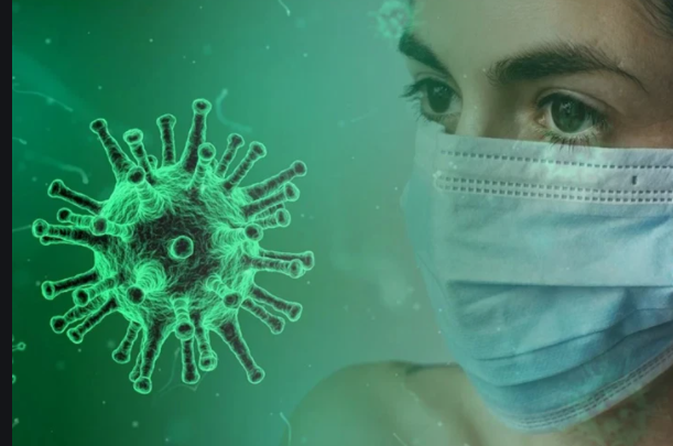 تحذير علمي جديد.. فيروسات أخرى من أسرة كورونا تهدد البشر
