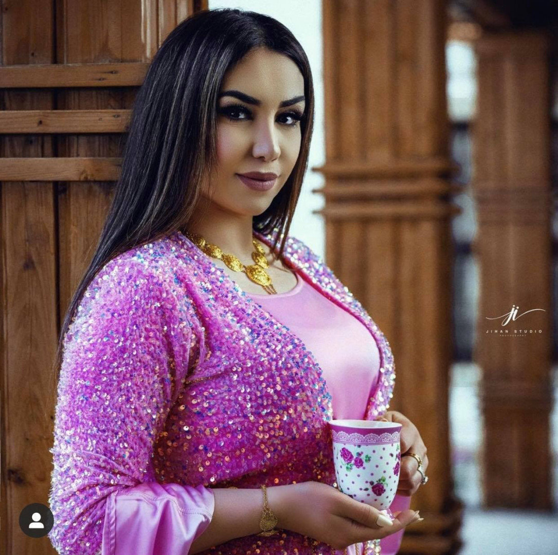 چوپی‌‌فه‌تاح، دوارە خوەێ خستە وەڵوەڵەی زوان