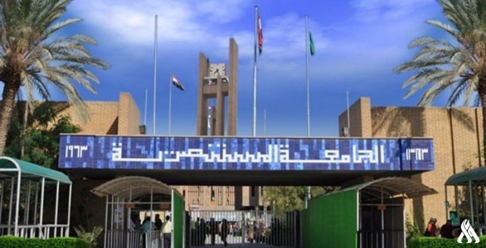 مع بدء العام الدراسي الجديد .. وزير التعليم يوجه دعوة للجامعات العراقية