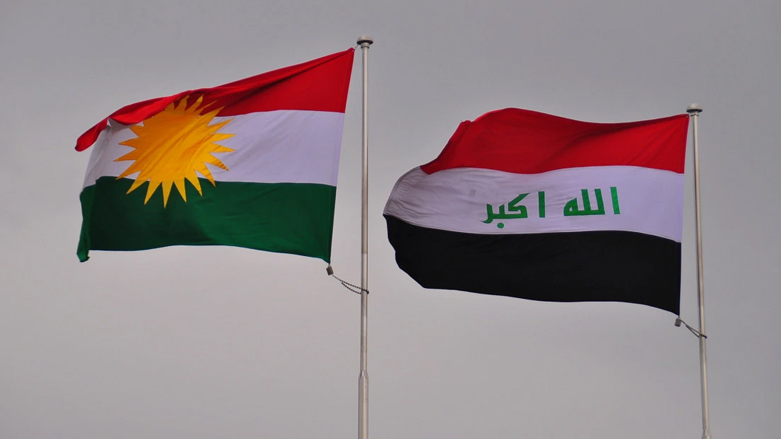 The Iraqi Parliament fails to amend article 140 of the constitution