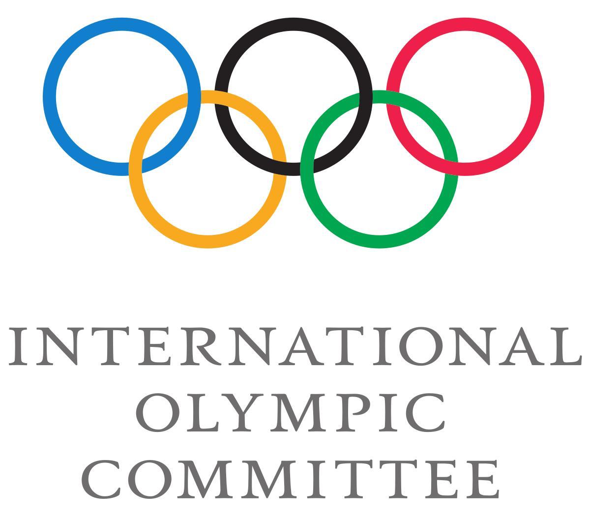 الأولمبية الدولية تبلغ "حمودي" بموعد اجتماع يناقش إلغاء نتائج الانتخابات