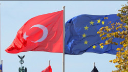 الاتحاد الأوروبي يدرس تنفيذ عقوبات على تركيا