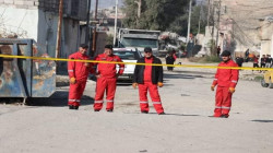 "حصد الأرواح" حتى بعد هزيمته.. داعش فخخ ألعاب أطفال وأدوات منزلية في العراق