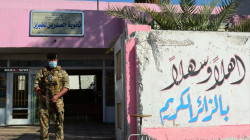 الصحة العراقية تحذر من موجة "أسوأ" لوباء كورونا: قد نضطر لحظر جزئي وإغلاق جديد