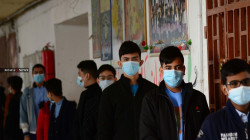 وێنە.. وەگەرد باس تووشهاتن لە مەکتەوەگان.. تەندروسی تاقیکردنەوەگان دووقاتەو کەێد