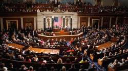 Senate panel votes to repeal Iraq war authorizations