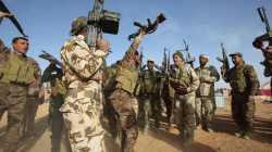 وفاة عناصر من مقاتلي حشد "ائمة البقيع" بهجوم سابق لداعش في ديالى