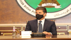 إقليم كوردستان يرسل وفداً سياسياً وحكومياً رفيع المستوى الى بغداد