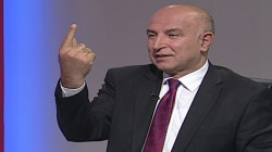 العاكوب يقاضي الكاظمي "من معتقله" بتهمة مخالفة الدستور.. وثيقة 