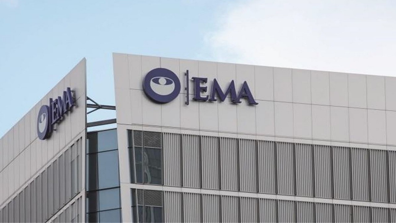 European Medicines Agency hit by cyber-attack