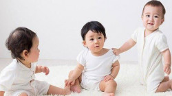 Japan to fund AI matchmaking to boost birth rate