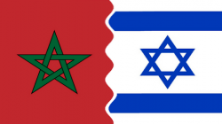 محمود عباس يرحب بالتطبيع المغربي الإسرائيلي