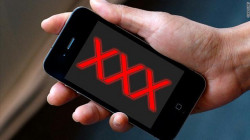 ضربة قاضية لأكبر موقع إباحي في العالم