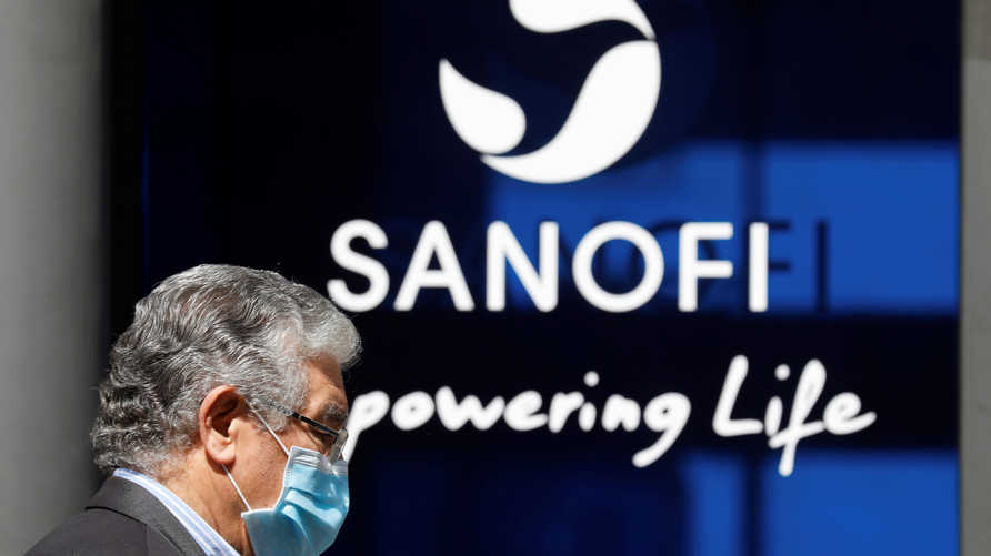 Sanofi/ GSK delay COVID-19 vaccine after disappointing trials