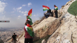 إقليم كوردستان يعلن قراراً جديداً بشأن حظر التجوال خلال العيد