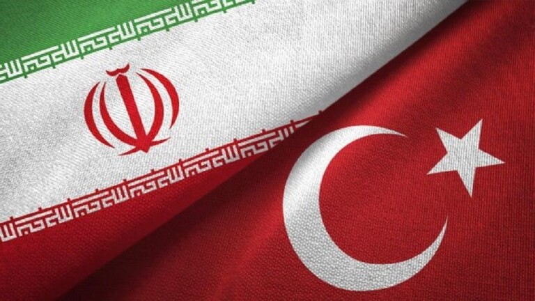 Iran summons Turkish ambassador over Erdogan remarks in Baku