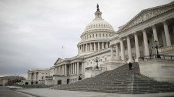 Defying Trump, US Senate passes defense spending bill