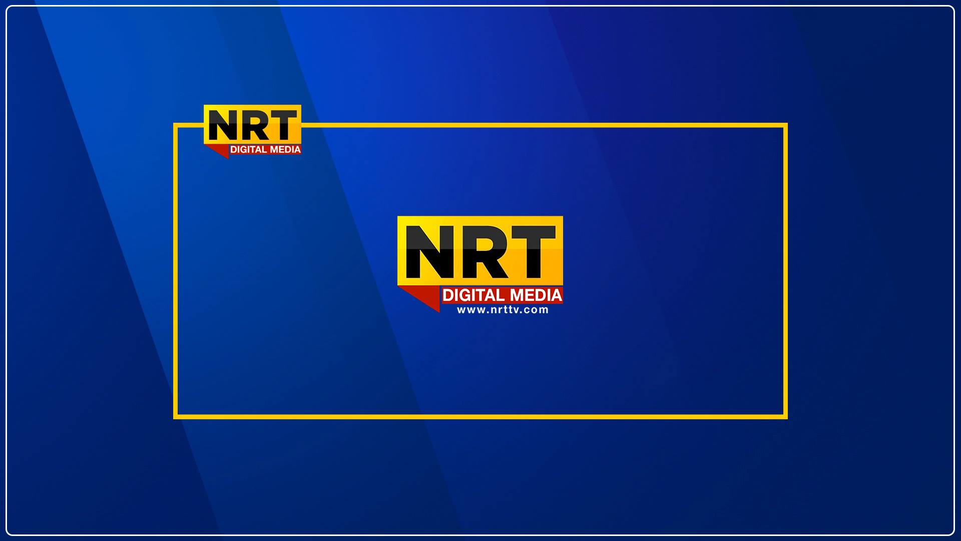 وزارة الثقافة الكوردستانية تمدد إيقاف بث قناة "NRT" الفضائية
