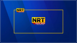 وزارة الثقافة الكوردستانية تمدد إيقاف بث قناة "NRT" الفضائية