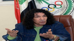 حسابات الأولمبية العراقية تعاني فقدان الأموال.. السهلاني يكشف عن ضياع 70 مليون دينار 
