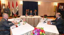 بغداد تحتضن "قمة" لرؤساء العراق ومصر والأردن العام المقبل