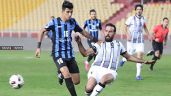 بعد تعادل إيجابي مع الطلبة.. نفط الوسط يتربع على صدارة الدوري الممتاز 