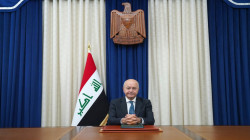 برهم صالح في قمة المناخ: العراق يتجه لدعم الطاقات المتجددة والآليات النظيفة