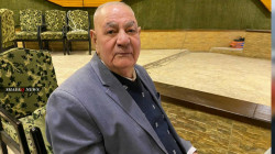 خبير قانوني: الظلم وقع على سرمد عبد الاله وكل اعتراض بعد نتائج انتخابات الاولمبية لا قيمة له