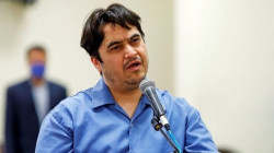 دول أوروبية تقاطع منتدى طهران الاقتصادي بسبب إعدام روح الله زم