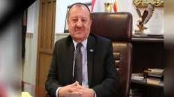 وفاة مدير عام سياحة دهوك جراء إصابته بفيروس كورونا