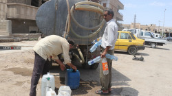 بعد قطع تركيا المياه عن نحو مليون شخص.. سوريا تطلب تدخلاً أممياً فورياً 