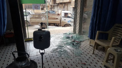 سوريا.. المجلس الكوردي يندد بهجمات ويؤشر "تصعيداً" يهدد الحوار 