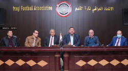 التطبيعية: ملاحظات سلبية تخللت عمل مشرفي دوري الدرجة الأولى لكرة القدم