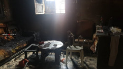 اجتماع "طارئ" لوضع حد لحرق مقرات الوطني الكوردي في سوريا