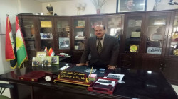 قائممقام خانقين السابق يرد على حُكم سجنه: "ضريبة وثمن"   