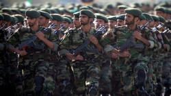 مقتل عنصر في الحرس الثوري بهجوم مسلح في إيران