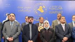  جبهة النجيفي تطلق تحذيراً: سيناريو الانتخابات السابقة سيتكرر