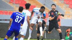 اليوم.. 4 مواجهات في انطلاق الجولة 9 لدوري الكرة العراقي الممتاز  