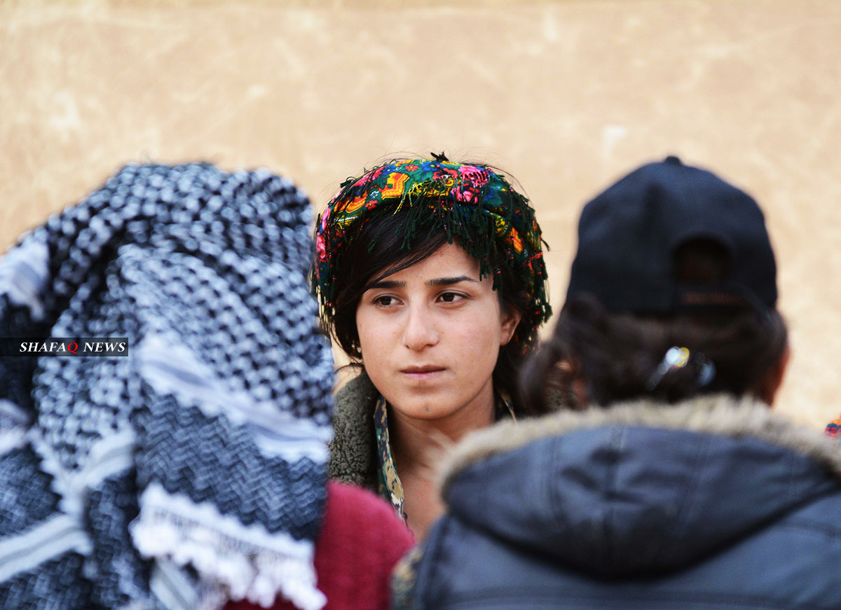 "YPG" عن أحداث سحيلا: ما حدث سوء تنسيق ونحترم سيادة إقليم كوردستان