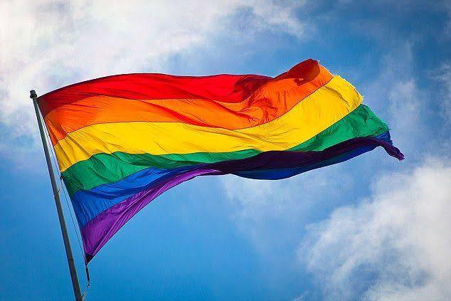 دعوة عالمية من 370 رجل دين لعدم تجريم المثلية