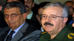عمرو موسى يرفض تشكيك وزير الخارجية العراقي في مذكراته.. فهل صرخ بوجه صدام حسين؟