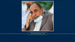 خالد جاسم لرئاسة اتحاد الصحافة الرياضية مجدداً 