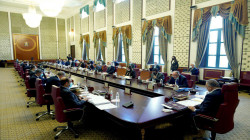 The Council of Ministers fails to vote on the budget law 